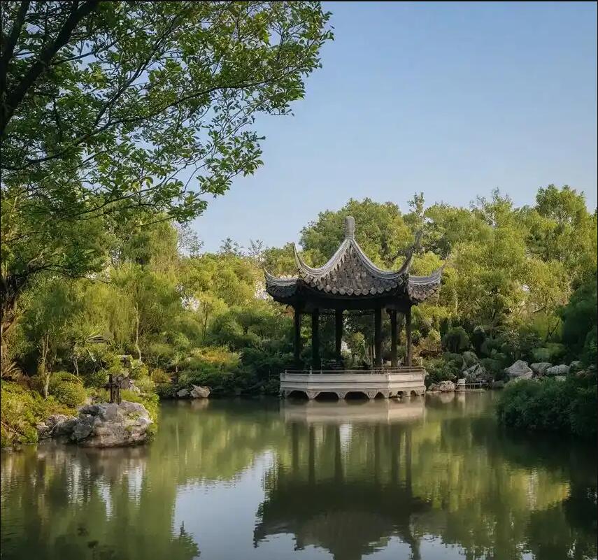 建华区千琴餐饮有限公司